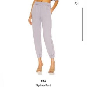 RtA Sydney Pants